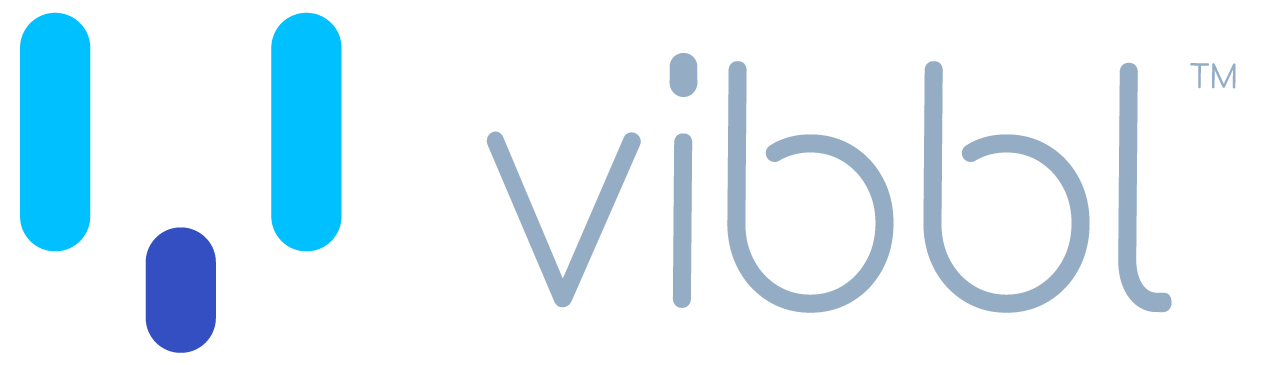 Vibiul Home - Vibbl