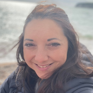 Picture of Sophy Moore